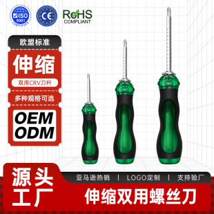 ʮ���ݽz�����I������һ�����ӿ���s�����ݽz�������քӾS�޹���