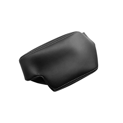 cover, replacement protective cover for – Sürətlər qutusu və əl tormozu başlıqları