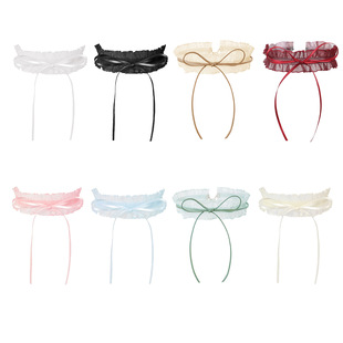 �羳�Ʒ�¿��朷�ʽ�pchoker���ٽz�����Y�i���������Ů�i�Ů