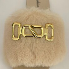 ¿Ь 朗l ЬЬ^Ь羳ֱN