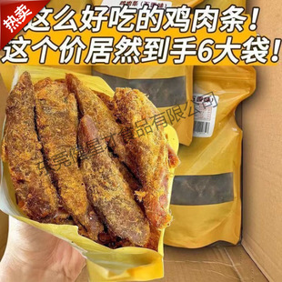 �u����ɗl��˺�u��l�u������u��ɼ�ʳ���С��ʳ