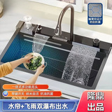 �羳���������L�~ˮ���ٲ���ˮ�N��ϴ����{�׉T�Ӵ�β۳������^