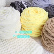 ���l���ֹ�diy���������д�ë������Ьë�����h��ż�Կ����ϴ�F