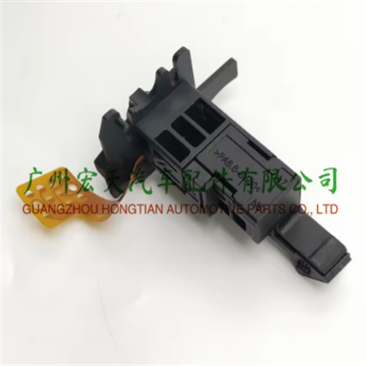 Dq200 0Am 0Am927769D 0Am325025H Sensor Audi Skoda Auto Parts