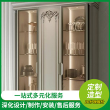 ���Ƹߏ���PU���l�Ҿ���͏d�p�ݱ��������͑��⽨�B�⠝�b�