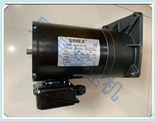 SIMEX늙C ATC�Q����늙C 0.75KW 1/7 SV22 �~���ӹ����ĵ����R�_