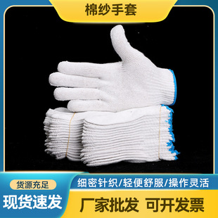 �S�����l�޾����� �����޼����o������ᘿ��Ӻ�������� �ڱ�����