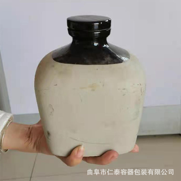 微信圖片_20210219113916