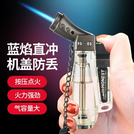 打火机;酒壶;钥匙扣