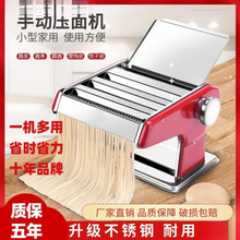 lC๦܉CƤCQƤCքСƤCߦC