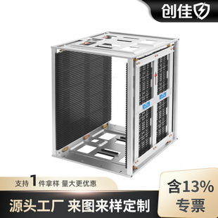 ���Ѷ���SMT���o������ϼ��ݽz�{���X�Ͻ��o늿�PCB�·�����D��