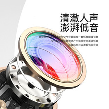 6�ǹǟo���¿�2024���{�������m����Ů�\�ӿ���C