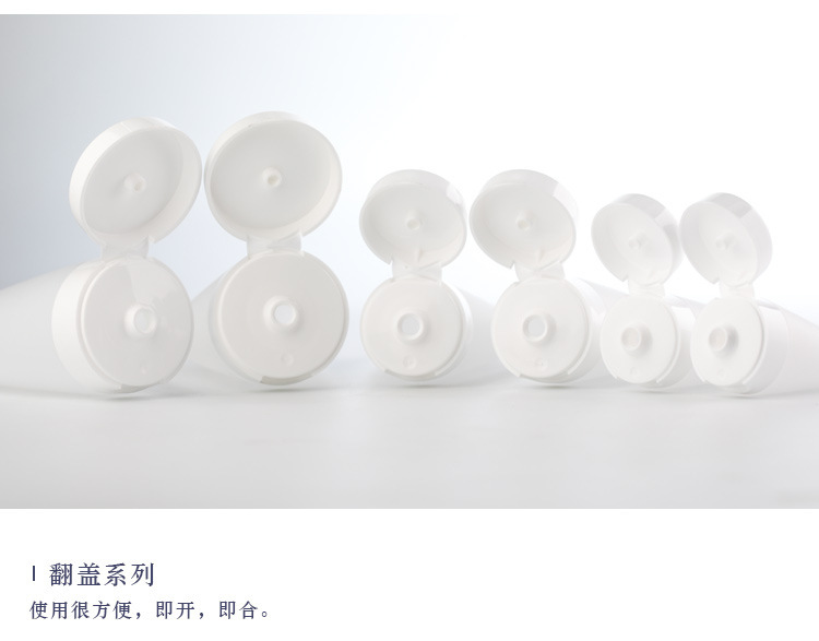 8725131430_2081264176