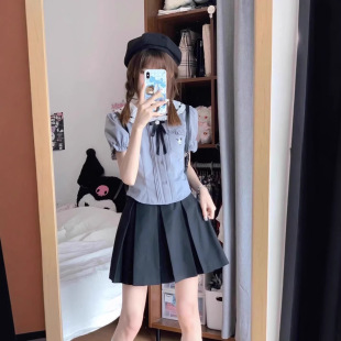 ��ϵ�����I�����WԺ�L���bС�����r��Ů�̿�jk�Ʒ�2026�ļ�������