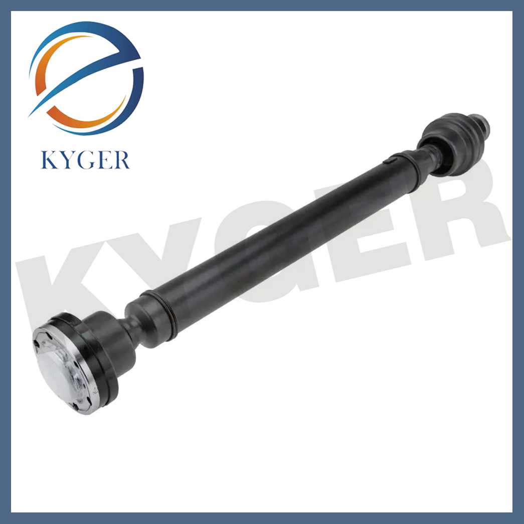 Suitable for Land Rover Range Rover Front Drive Shaft Lr082562 Lr057620 Lr034513 Cross-Border Hot Selling