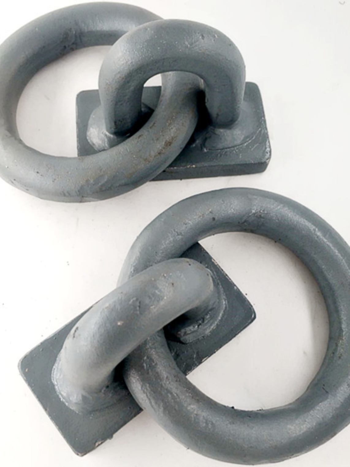 GB7030-86船用眼环系列CB/T3854-99