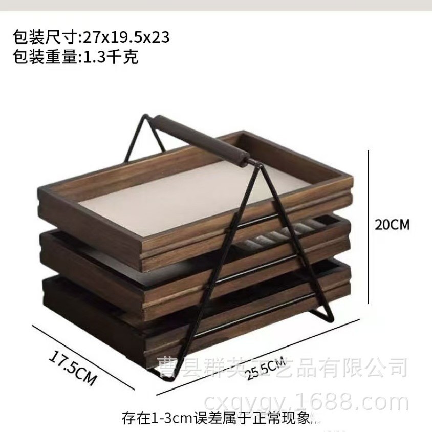 2025-04-02 15:48:35.jpg