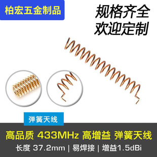 ���~�����쾀 ���������쾀������ �{��WiFi������푉��s���ɶ���