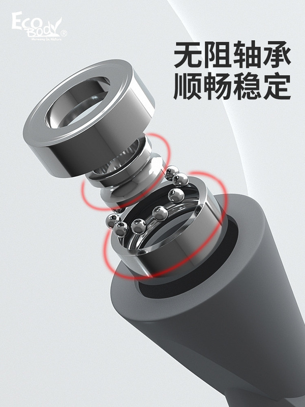 卸売縄跳び減量大人のロープフィットネススポーツロープメンズプロフェッショナルロープ脂肪燃焼縄跳び機器|undefined