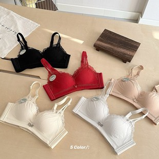 88531����ζ��������ؾ۔n�к񱭟o��С���@���{���̓���Ůʿ