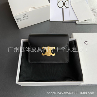 C�ՄP���T������ɫȫ䓽�ۺڷ��w���A���X����Ƭ����Ʒ�|���羳