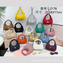 miu���¿�������Ӱ����Q����Ů���μ�����б����ҽ����ް�녶�