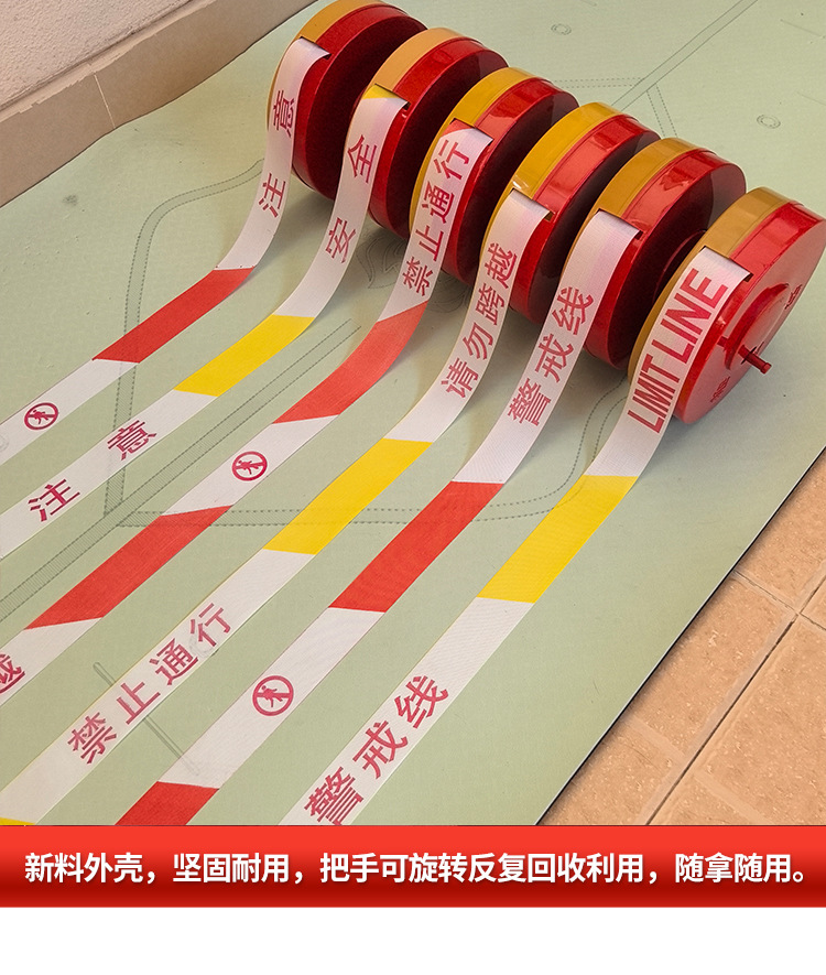 详情8.jpg
