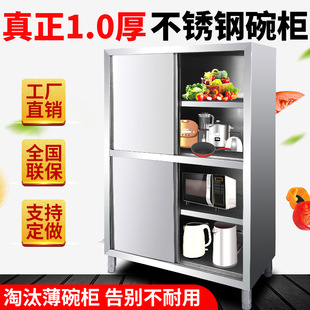 ����304���P����T�뙙��������T�������Ƶ�N������ܲ�߅��