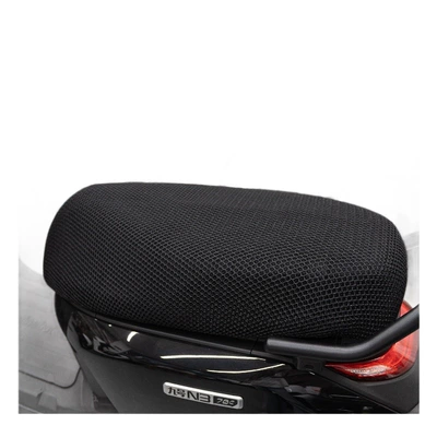 modification accessories, Motorcycle cushion