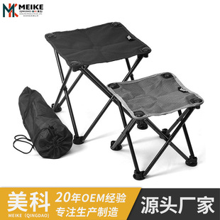 ���� ����¶�IҰ��Ұ�I�p���ۯB��С�� ���������_�ʱ�y��ͯ�羳