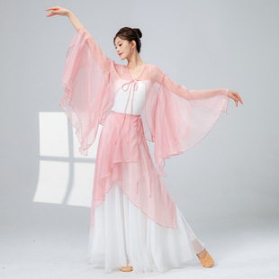 �ŵ��赸��Ů�¿���ɚ��h�����������Ї��L��̨���ݳ��F�����