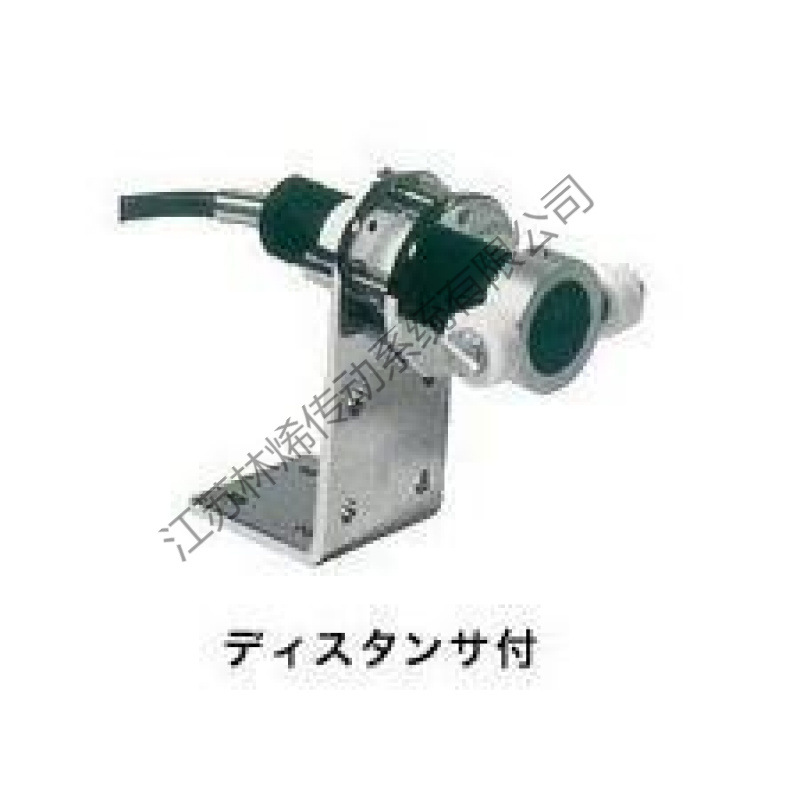 低价批发日本千野CHINO探头表面温度测定传感器C015-21 / C015-23