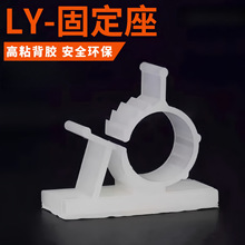 LY/AP{ʽ̶ճʽ侀늾W̶AճA