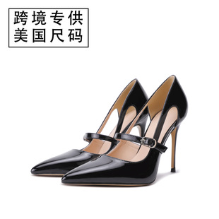 �羳�����¿��Ը���|���^����10cm��ɫ�߸�Ь�����ߴa���R�d���l