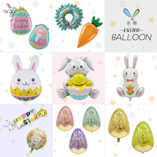 �¿�ͻϵ���XĤ���� ���}��С�u�������� �Ɍ��b�