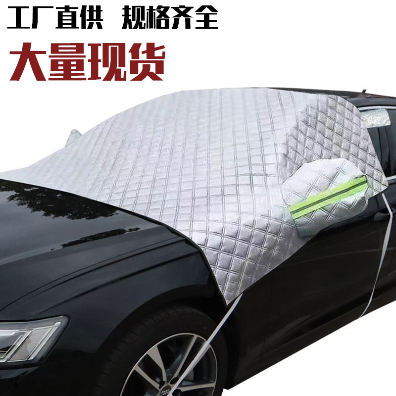 一键复制_20240902100243