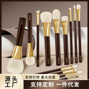 �F؛TOM ford���|ܛë13֧���yˢ���bTF���I�o�۷��N���yˢ�S��