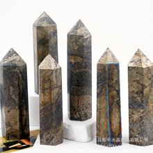 ��Ȼˮ���S�~�Vԭʯ�������[���μ�ˮ�����ӼҾӿ͏d�k������[�O