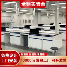 ���̨ȫ��ľPP̨����x���W����������̨�WУ߅̨���S����