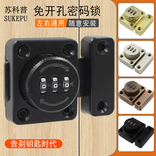 ���י��T�i�����iЬ����������p�_�i���T�i�������I�ܴa�i