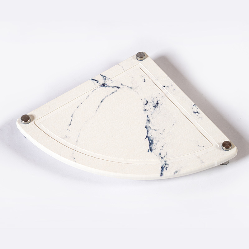 대리석 부채꼴 반경 20