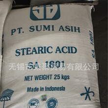 ӡ���M��˹��Ӳ֬��SA1801���|һ���� ���z�������߼���һ��Դ