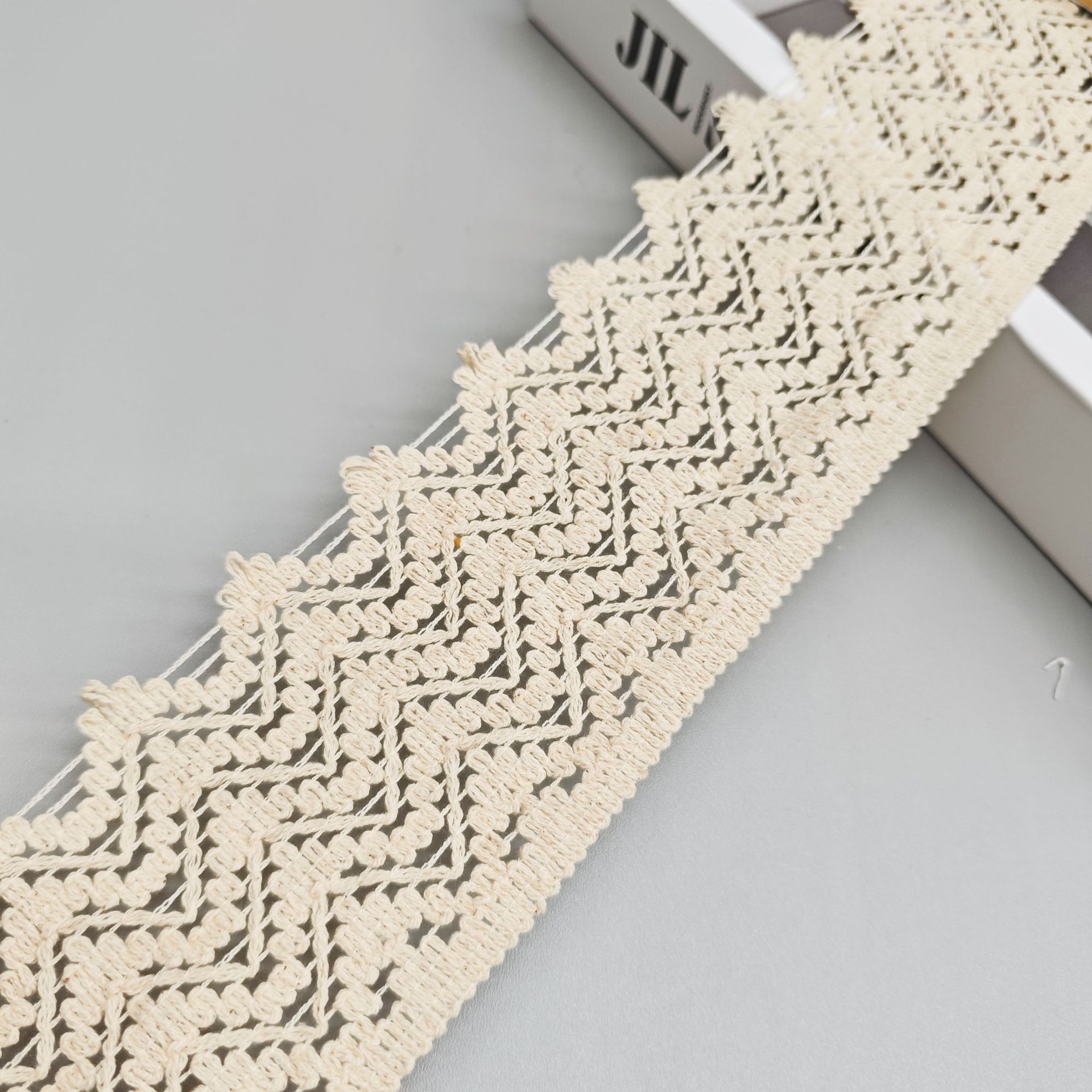 IMG_20250824_141445_batch_0_17