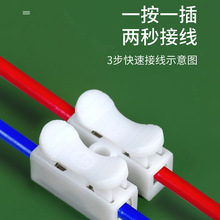 �Ӿ�����늾��B�����������Ӿ����Ã�λ�Ӿ������~����
���z����