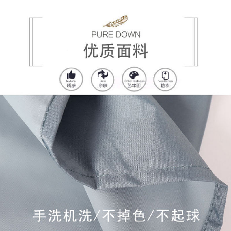 cbd0dd3b1f933186869c07eedf0f8f