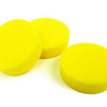 Aκd⺣dϞ ϴ܇A坍܇ĥ ͺްl