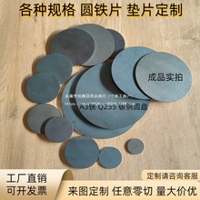 �A�F��A�FƬ�|Ƭ�A���FƬ�F�A�P�F�|Ƭ�A�δ�|Ƭƽ�|Ƭ�|Ȧ�Ӻ�