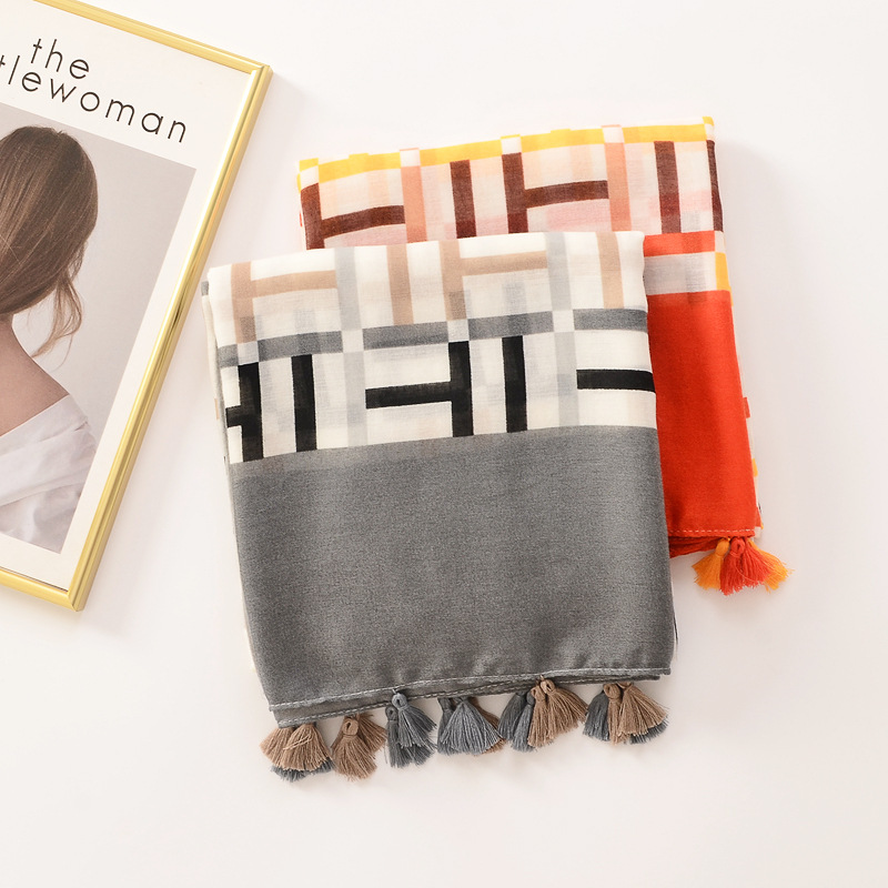 h26Qiv6hyNTv/MvC3kpUwBLqM3weAdu7fs5B