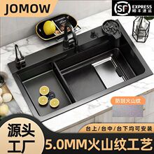 5.0MM��ɽ�y�p܉���P�ˮ���^�V������β�ϴ�˼��Æβ�ϴ���