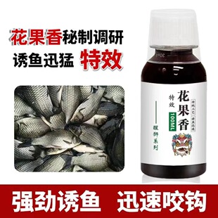 �~ζ���S��ֱ�N��������~��a���~�D�����ӄ��ڿ�Ұ����~�T�~��